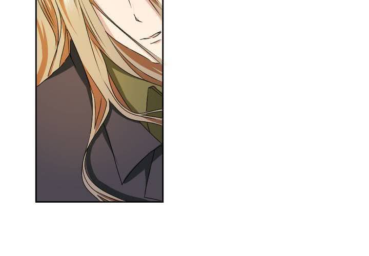 第25话 真相(1/2)-第26话