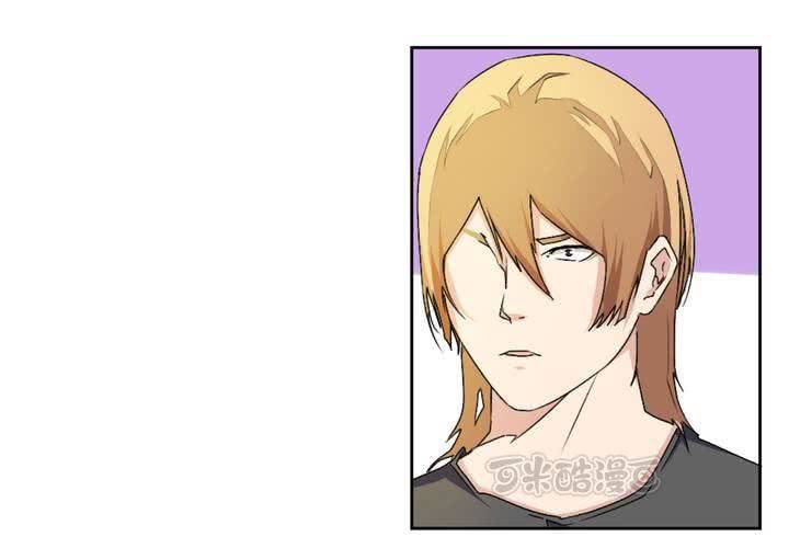 第25话 真相(1/2)-第26话