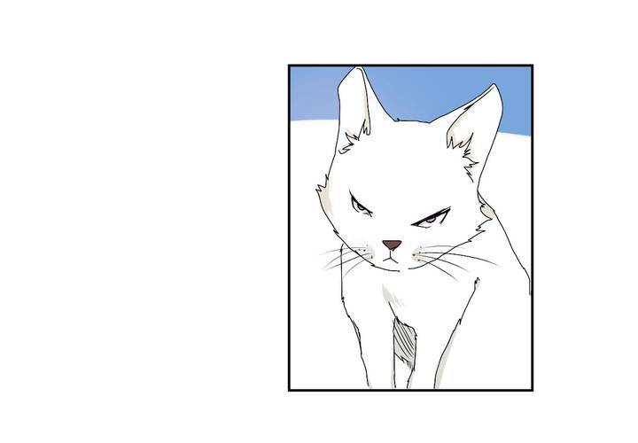 第25话 真相(1/2)-第26话