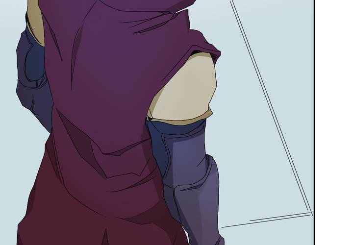 第25话 真相(1/2)-第26话