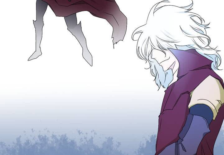 第25话 真相(1/2)-第26话