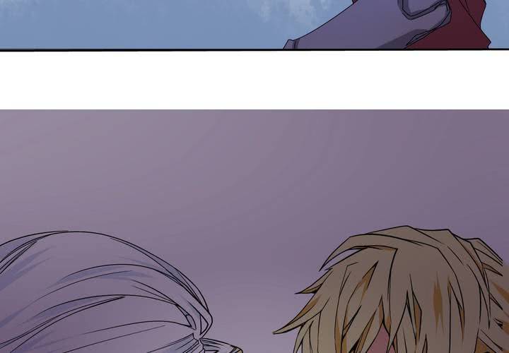 第25话 真相(1/2)-第26话