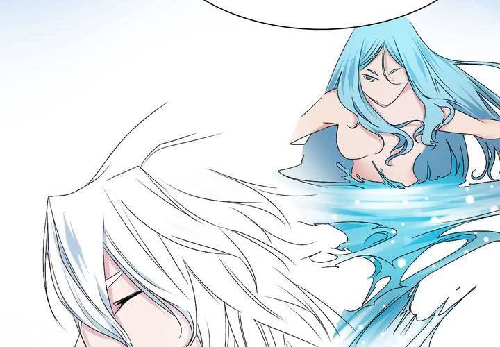 第25话 真相(1/2)-第26话