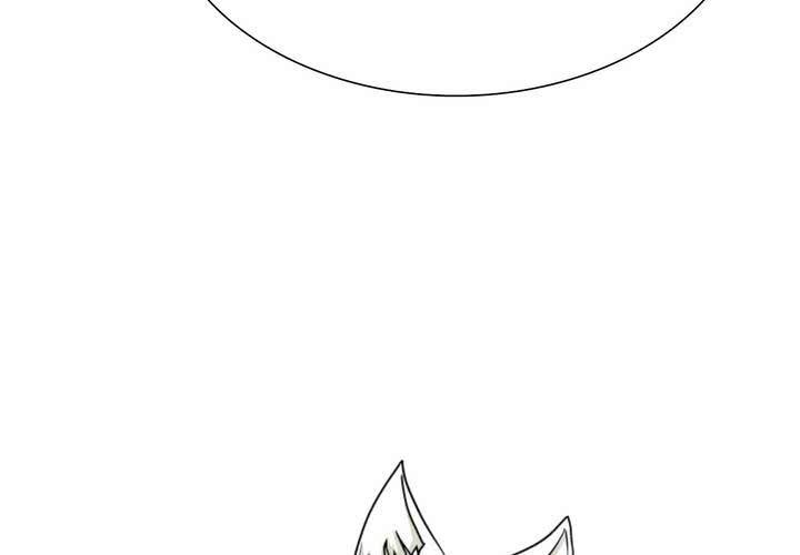 第25话 真相(1/2)-第26话