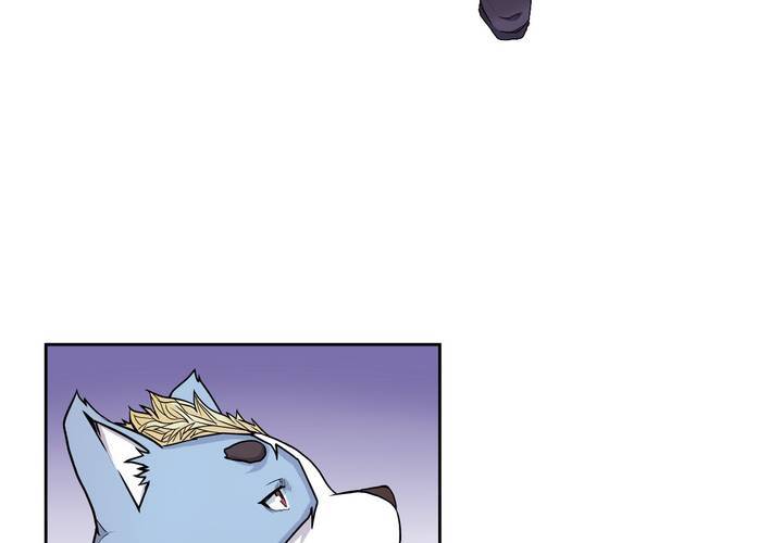 第25话 真相(1/2)-第26话