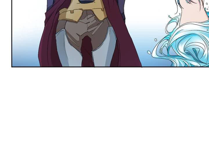 第25话 真相(1/2)-第26话