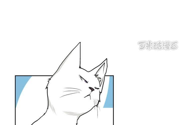 第25话 真相(1/2)-第26话