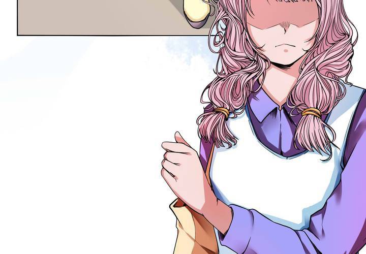 第3话 初相见(1/2)-第4话