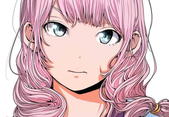 第3话 初相见(1/2)-第4话