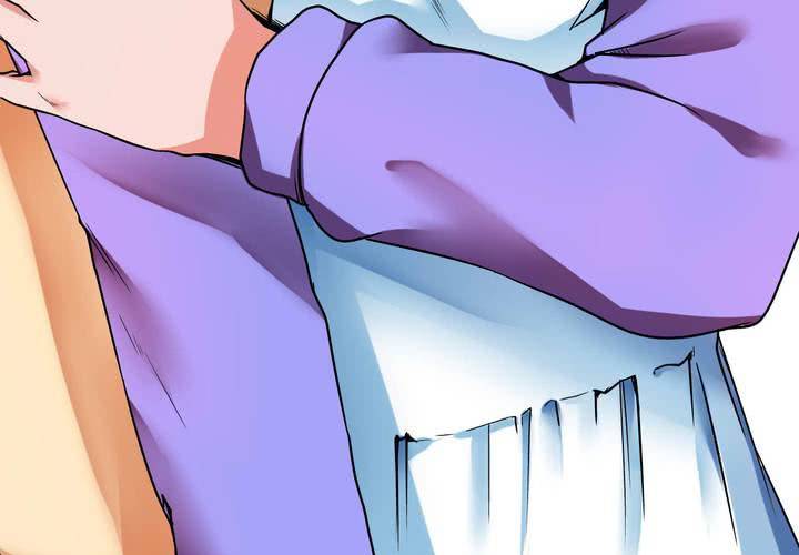 第3话 初相见(1/2)-第4话