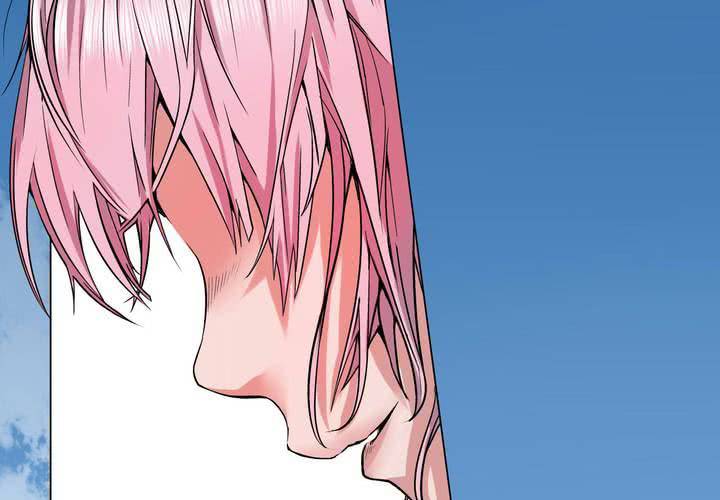 第3话 初相见(1/2)-第4话