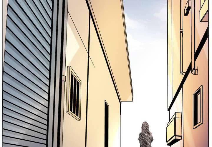 第3话 初相见(1/2)-第4话