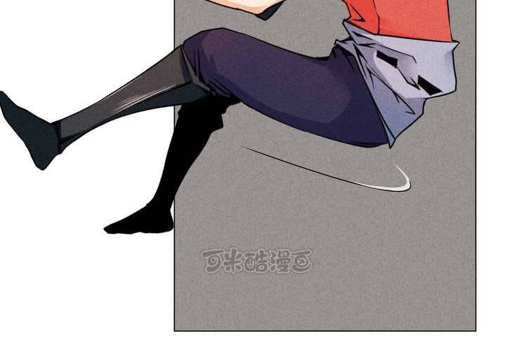 第3话 初相见(1/2)-第4话