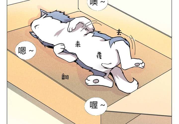 第5话 雨希(1/2)-第6话