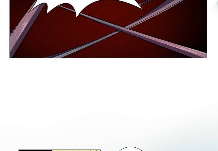 第5话 雨希(1/2)-第6话