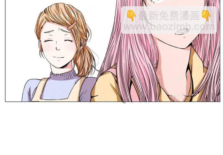 第5话 雨希(1/2)-第6话