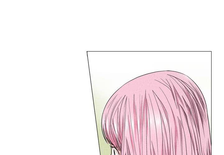 第5话 雨希(1/2)-第6话