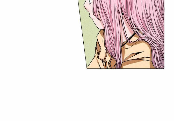 第5话 雨希(1/2)-第6话