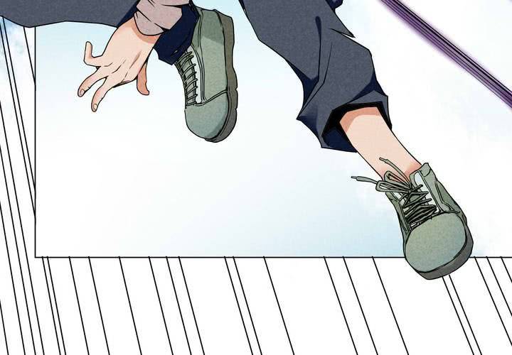 第7话 交手(1/2)-第8话