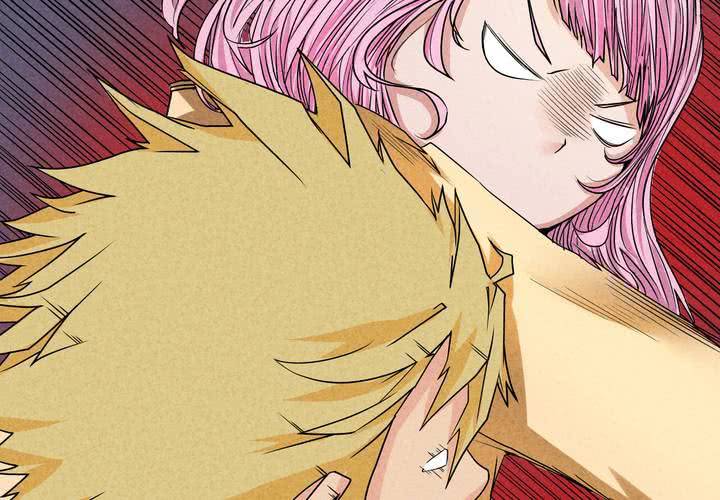 第9话 峰回路转-第10话