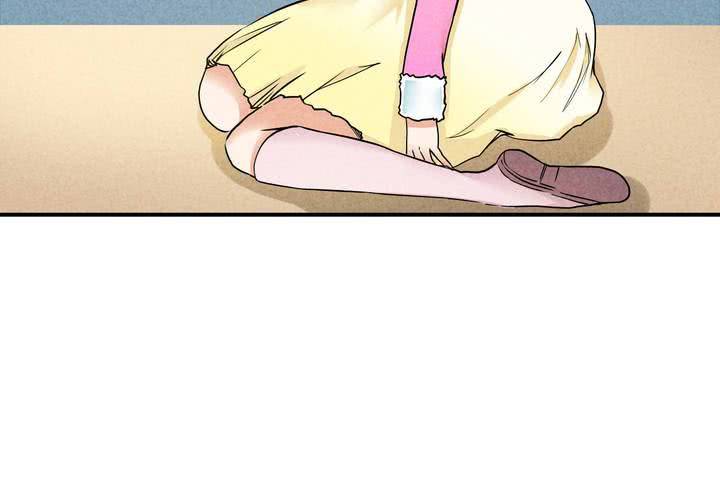 第9话 峰回路转-第10话