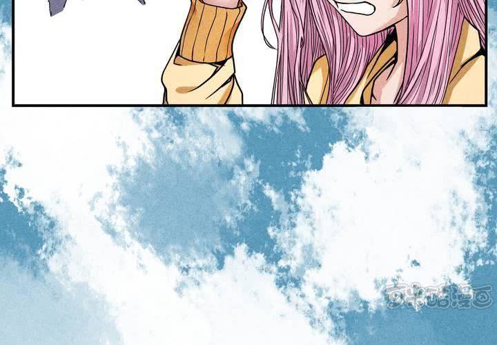 第9话 峰回路转-第10话