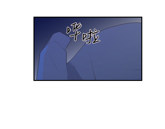 第3话45