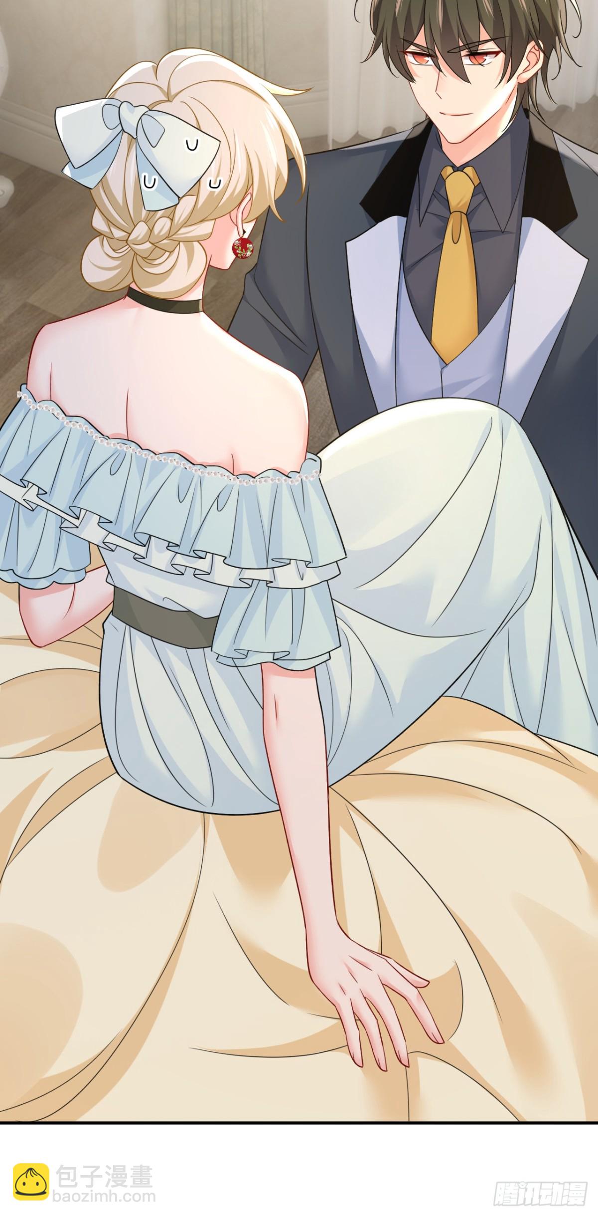 第670话 一切都毁了-第676话