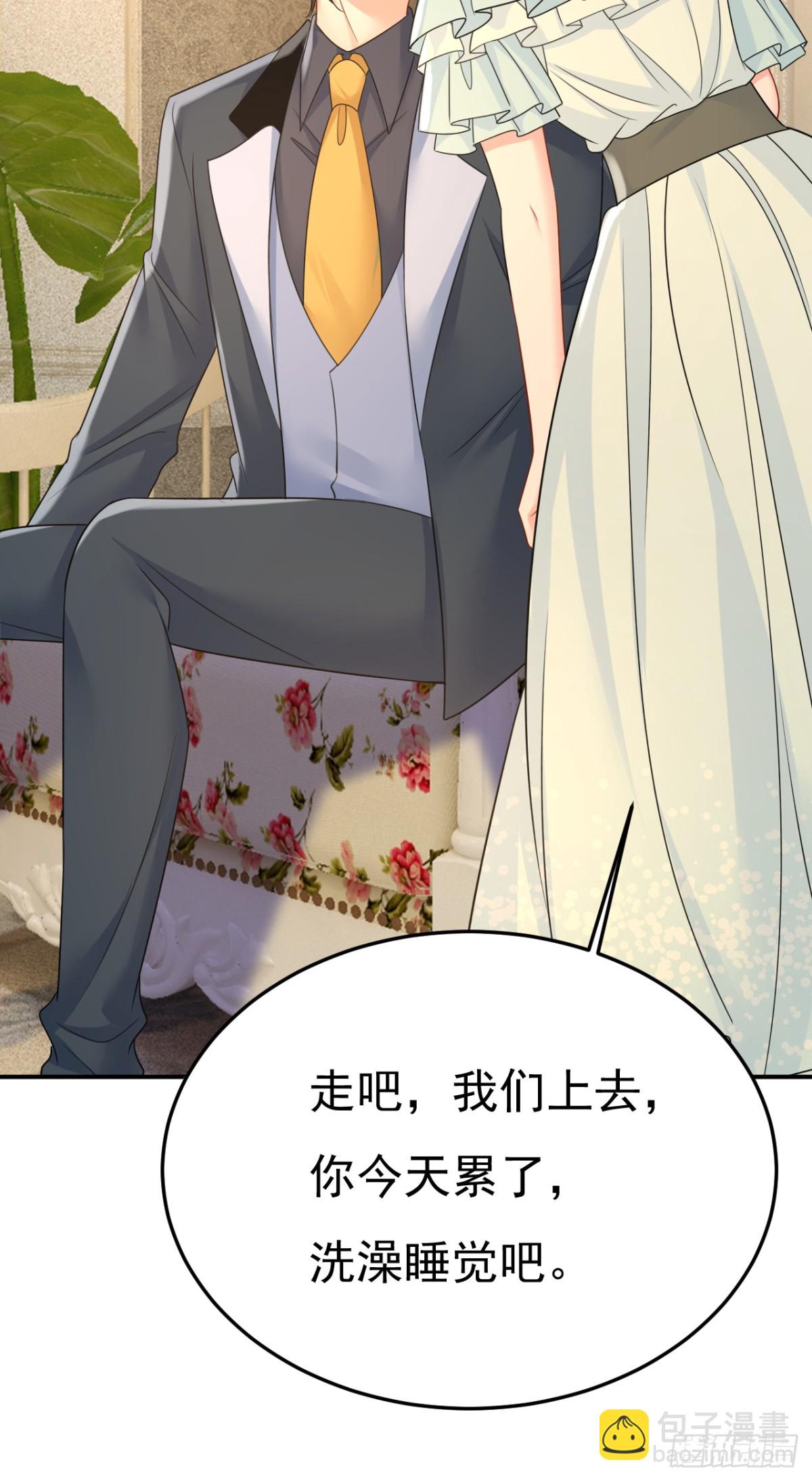 第670话 一切都毁了-第676话