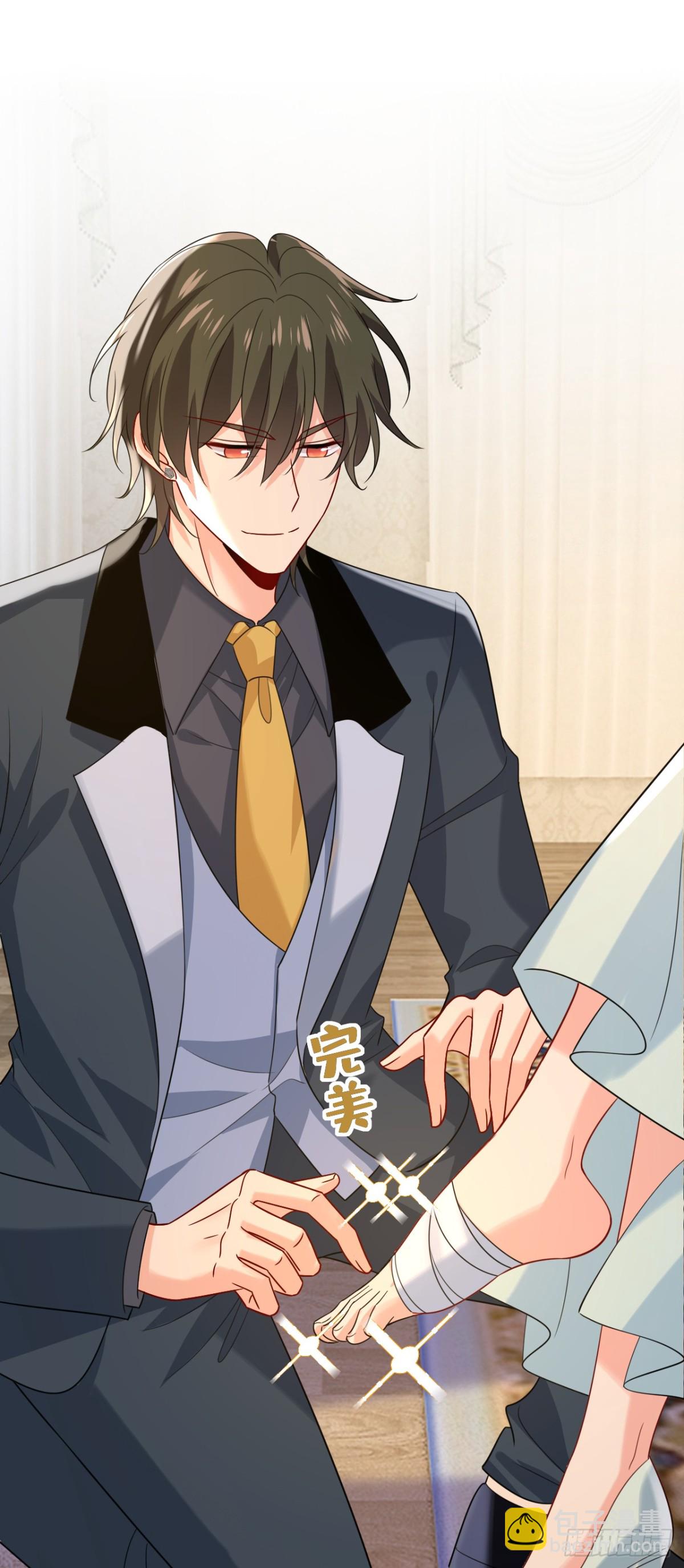 第670话 一切都毁了-第676话