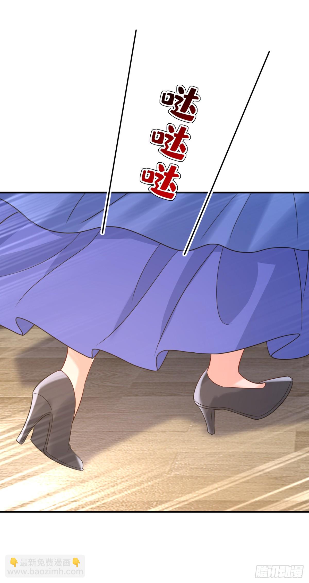 第670话 一切都毁了-第676话