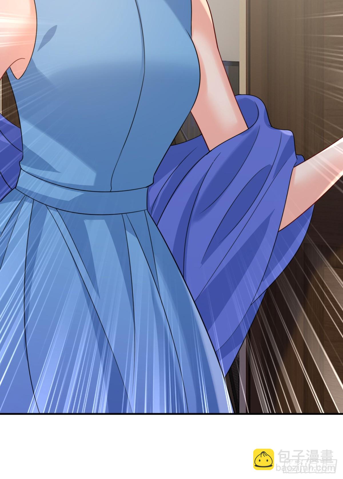 第670话 一切都毁了-第676话