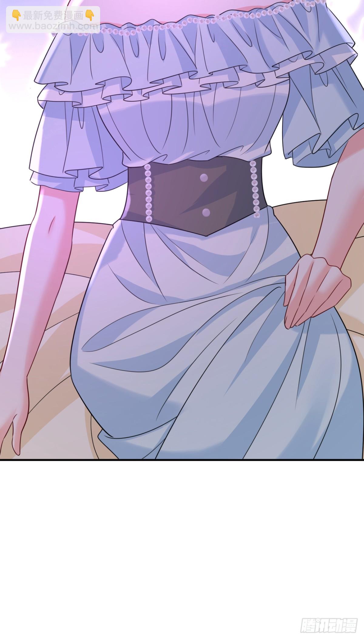 第670话 一切都毁了-第676话