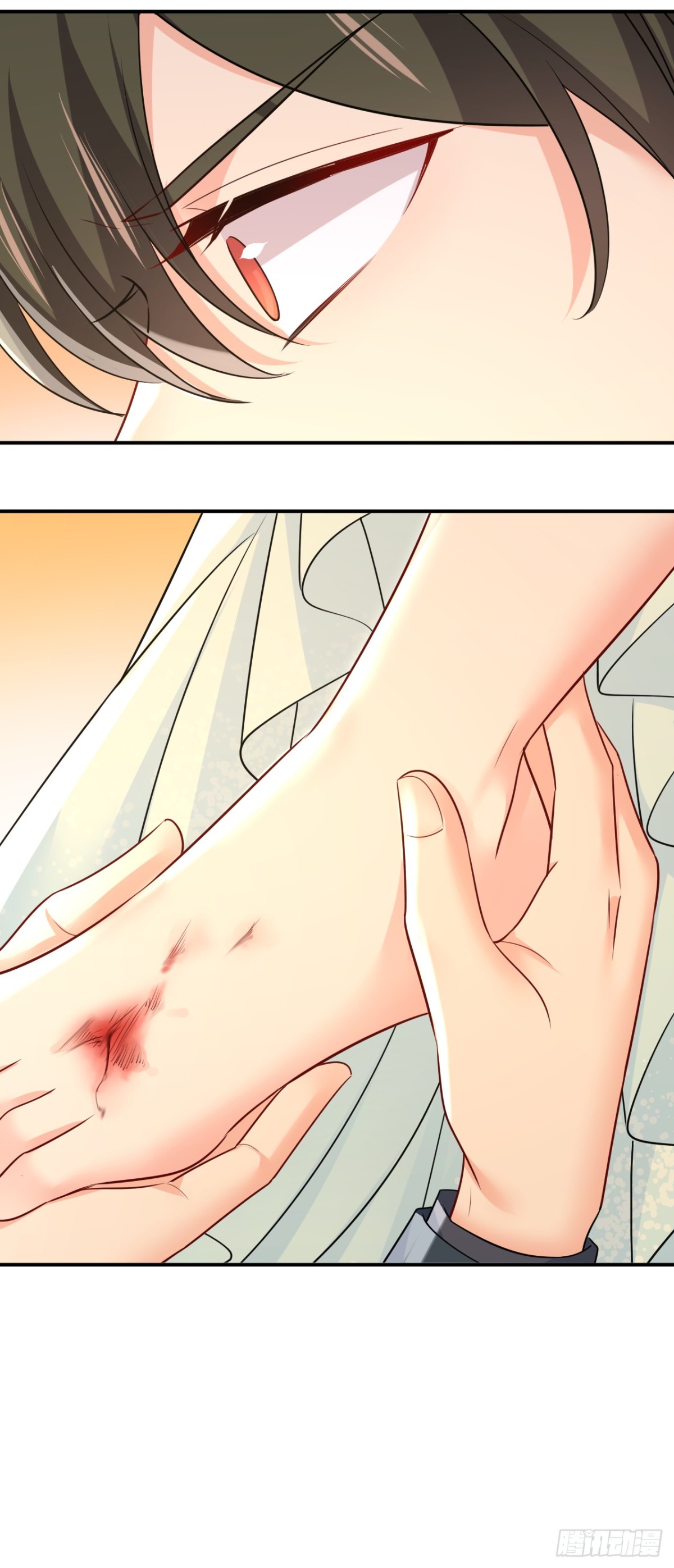 第670话 一切都毁了-第676话