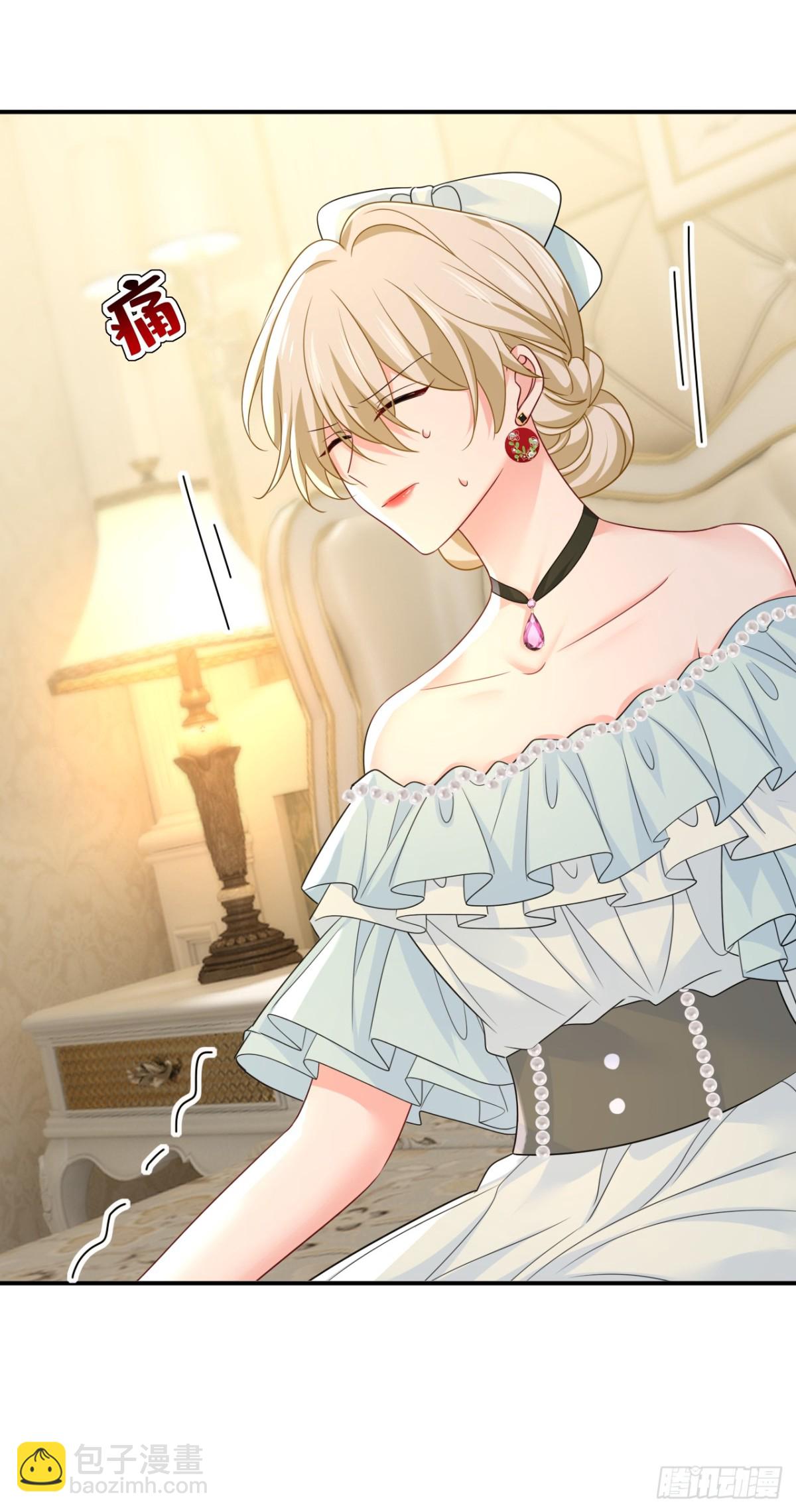 第670话 一切都毁了-第676话