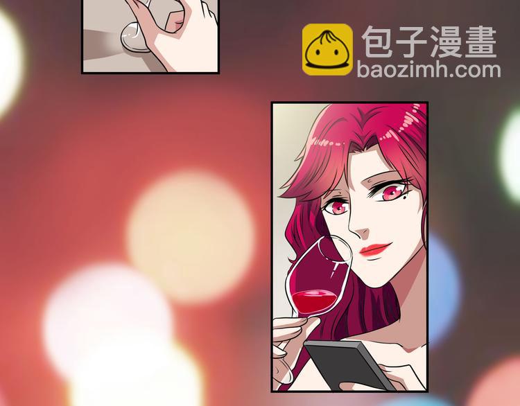 第13话 十八线男团的大通告！(1/3)-第16话