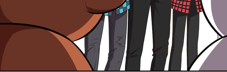 第14话（中） 人气反转！(1/3)-第18话