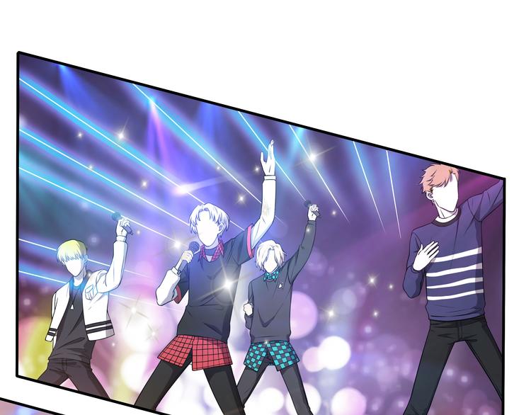 第14话（中） 人气反转！(1/3)-第18话