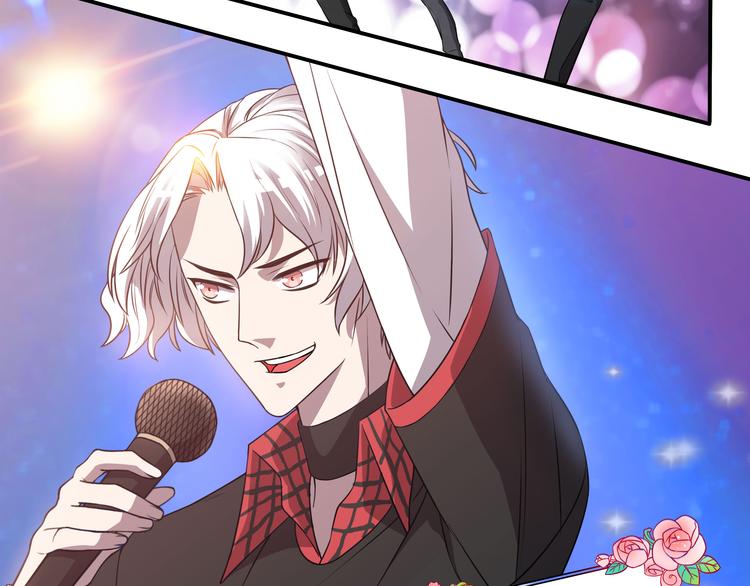 第14话（中） 人气反转！(1/3)-第18话