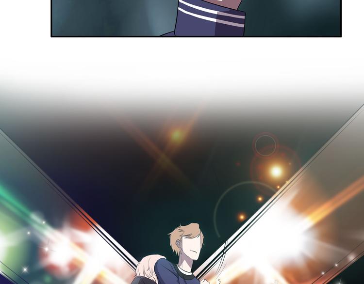 第14话（中） 人气反转！(1/3)-第18话