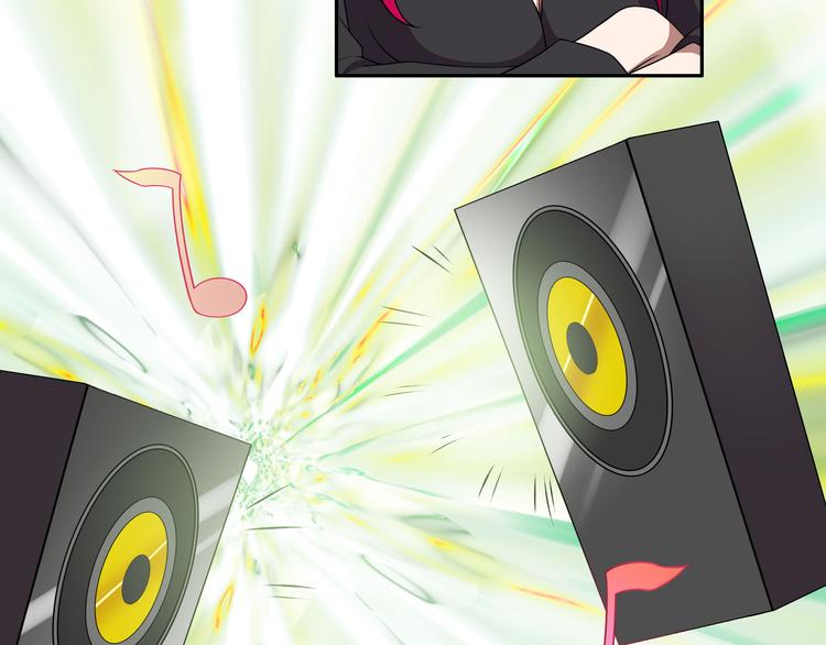 第14话（中） 人气反转！(1/3)-第18话