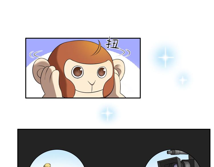 第14话（中） 人气反转！(1/3)-第18话