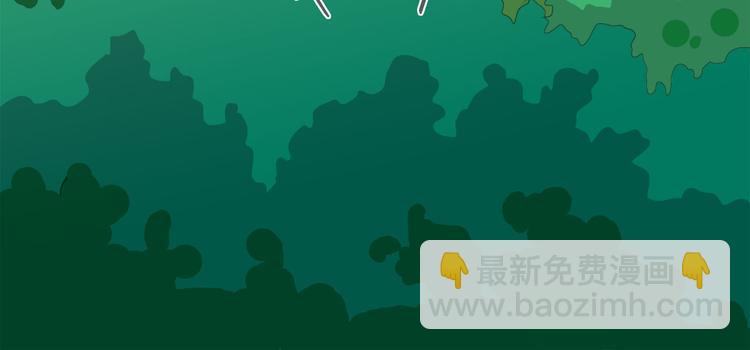 第17话 海选开始(1/3)-第22话