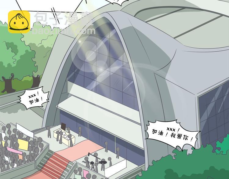 第17话 海选开始(1/3)-第22话