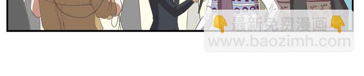 第17话 海选开始(1/3)-第22话