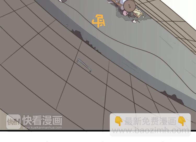 第17话 海选开始(1/3)-第22话