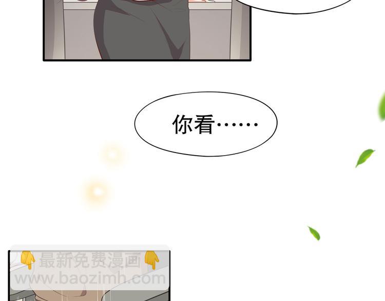 第19话 投票榜第一！(1/3)-第24话