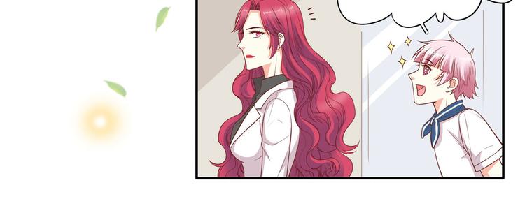 第19话 投票榜第一！(1/3)-第24话