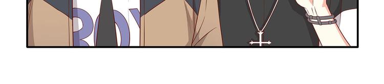 第21话 被栓在一起的美少年？(1/2)-第26话