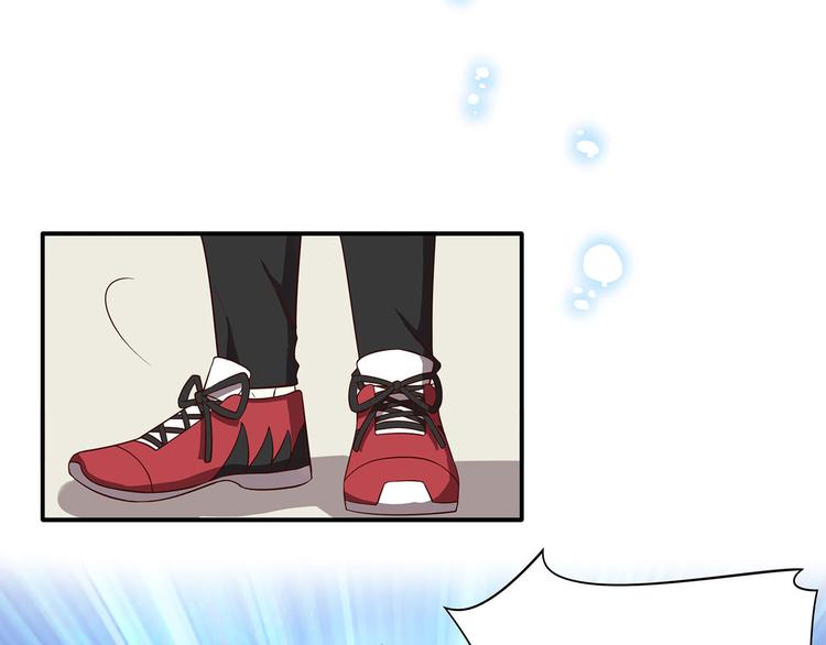 第21话 被栓在一起的美少年？(1/2)-第26话